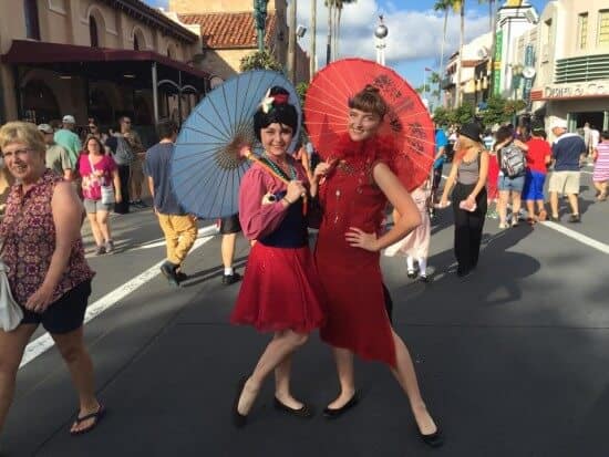 12083686_10153026615250981_811635329_n