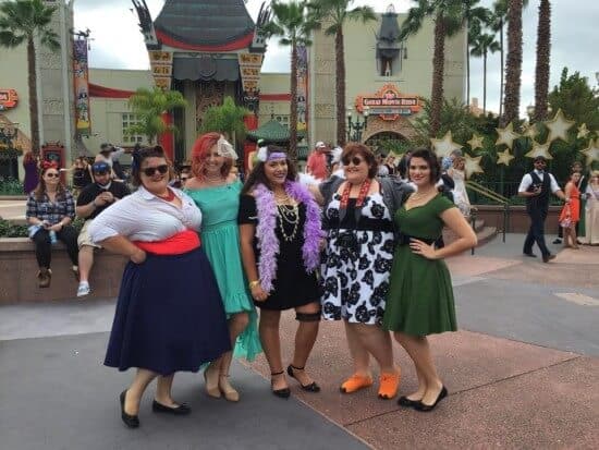 12083725_10153026614565981_1716881889_n