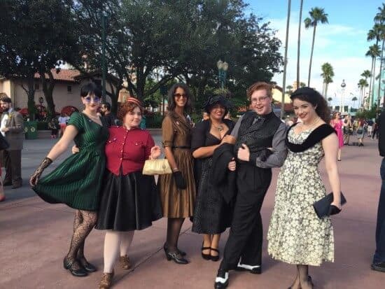 12083872_10153026615165981_818216054_n