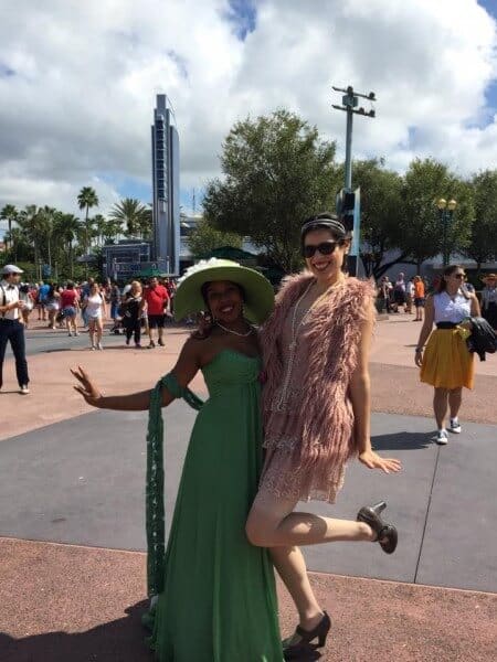 12084036_10153026614365981_1785744183_n