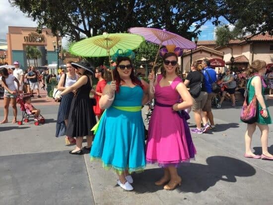 12086893_10153026614355981_1559344706_n