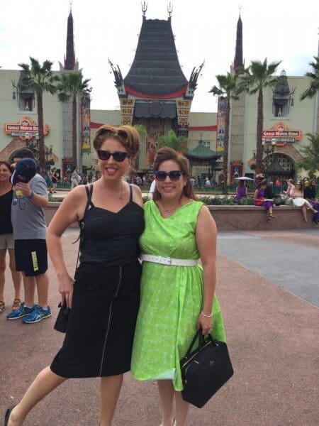 12086958_10153026615125981_798623602_n