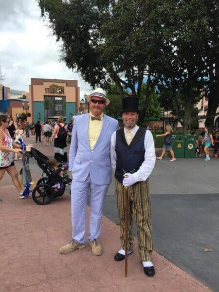 12086997_10153026614385981_120127108_n