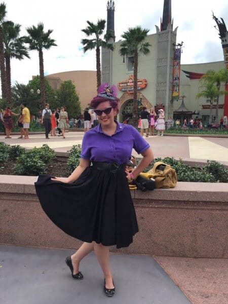 12087452_10153026614475981_222973671_n