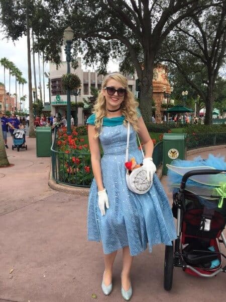 12087480_10153026614820981_1868530820_n