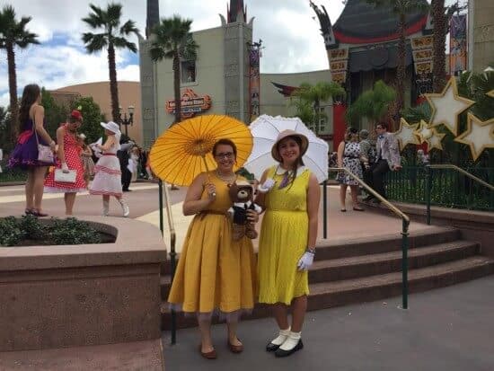 12087510_10153026614490981_2030747477_n