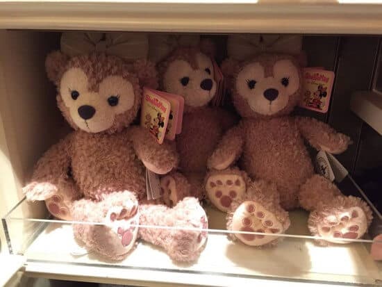 12088512_927948527282660_3488849460906470323_n