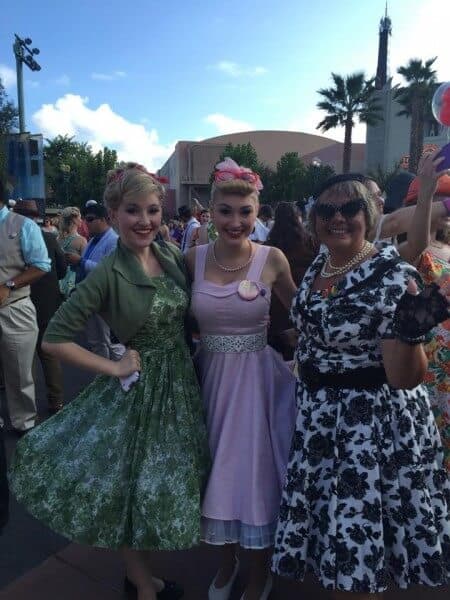 12092237_10153026615190981_1579266250_n