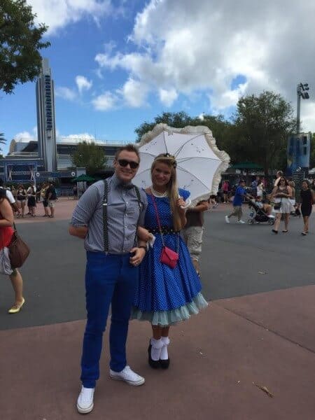 12092254_10153026614985981_1002538865_n