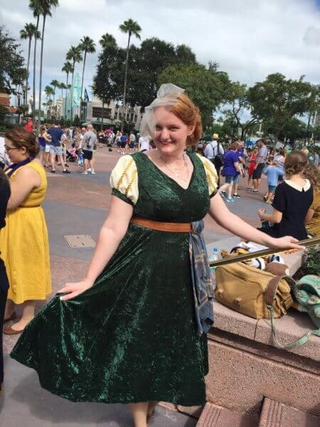 12092372_10153026614895981_1863101597_n