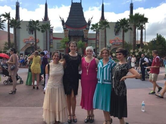 12092408_10153026614305981_1941426450_n