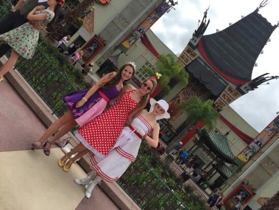 12092541_10153026614455981_1909653601_n