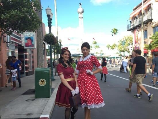 12092580_10153026615255981_1778235490_n