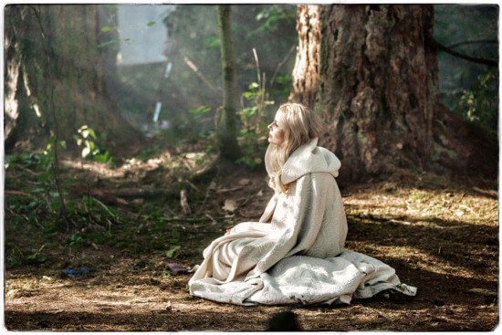 12109161_10153769175258689_4335383526630437254_n