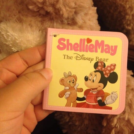 12115443_927948867282626_6297689992633940632_n