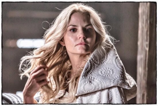 12122873_10153769175413689_7595392550379470432_n