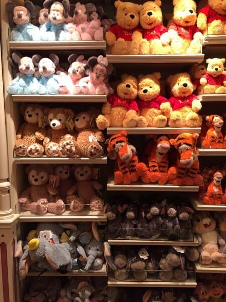 12144885_927948653949314_18077627647060078_n