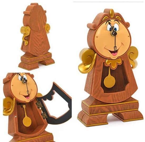 12167464_10153049140945981_252919574_n