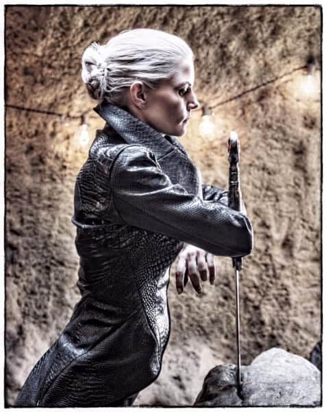 12189892_10153769175373689_7565303600659365325_n