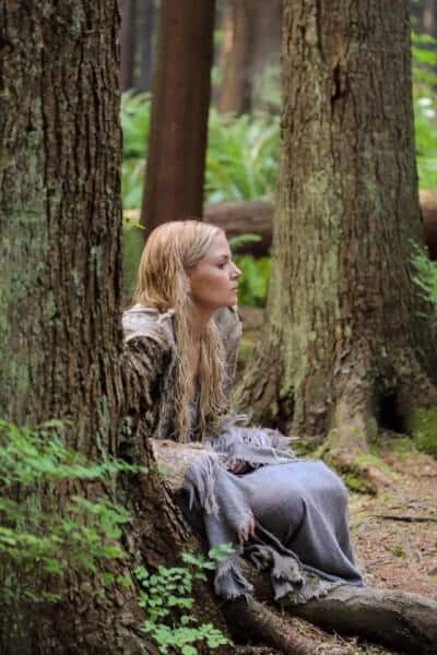 12191042_10153769175813689_1343294319381855244_n