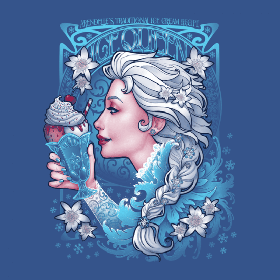 6bdbcedc-3b4c-404b-8227-b4cff2987345_display