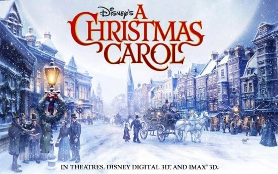 A_Christmas_Carol