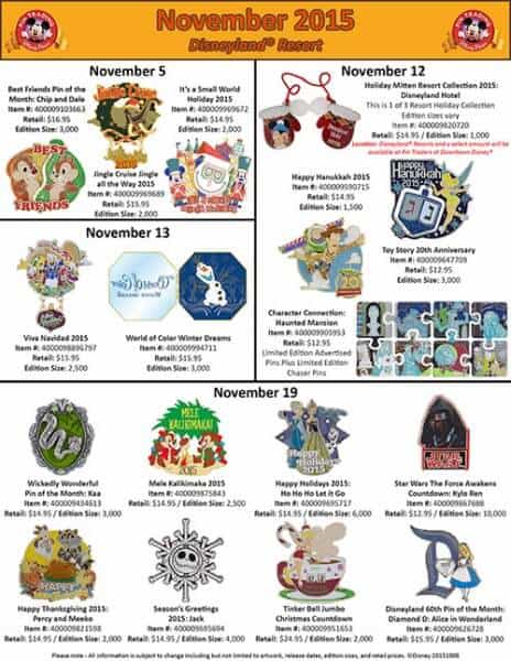 DLR_Trading_OneSheet_November2015