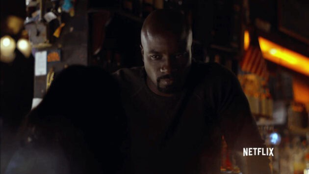 Luke Cage Still 2