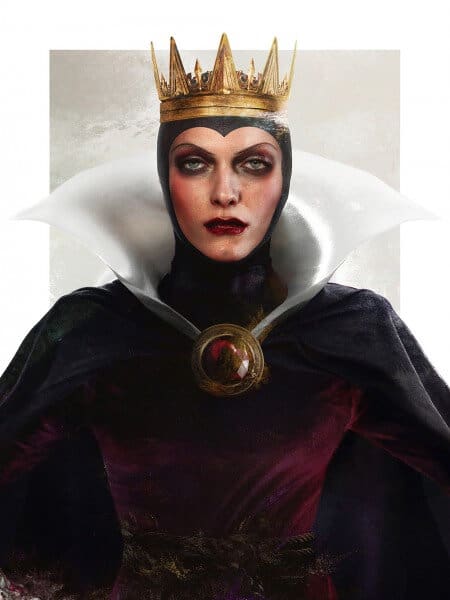 Realistic-Evil-Queen1