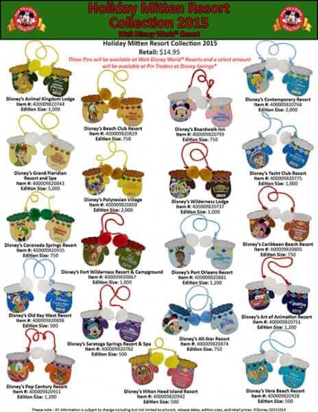 WDW_RESORTMITTS_Trading_OneSheet_November2015