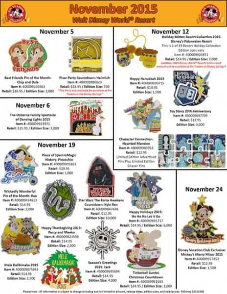 WDW_Trading_OneSheet_November2015