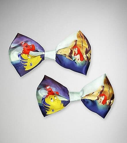 ariel 7