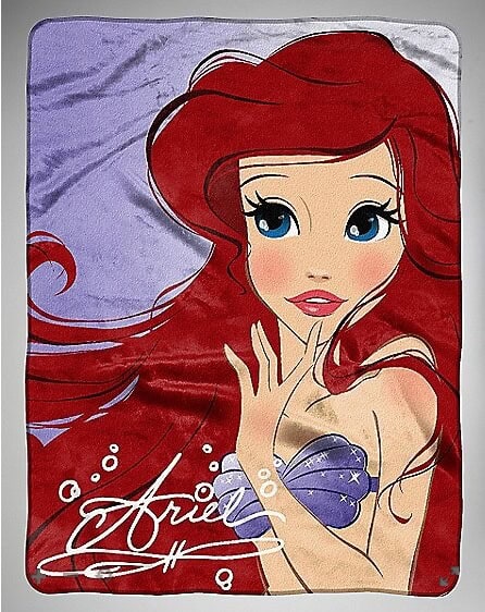 ariel2
