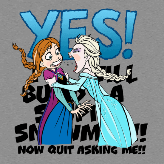 cff47e95-7c96-480e-b8d9-d13097f886c1_display