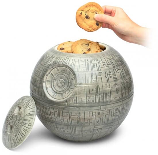e7c4_death_star_cookie_jar