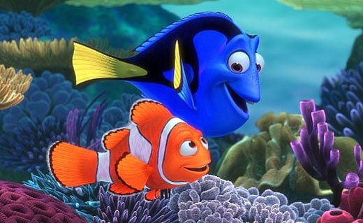finding-nemo-pixar