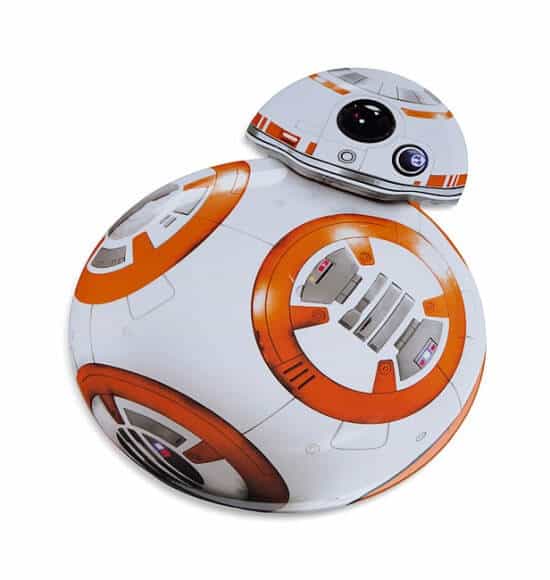 imvq_sw_bb-8_serving_platter