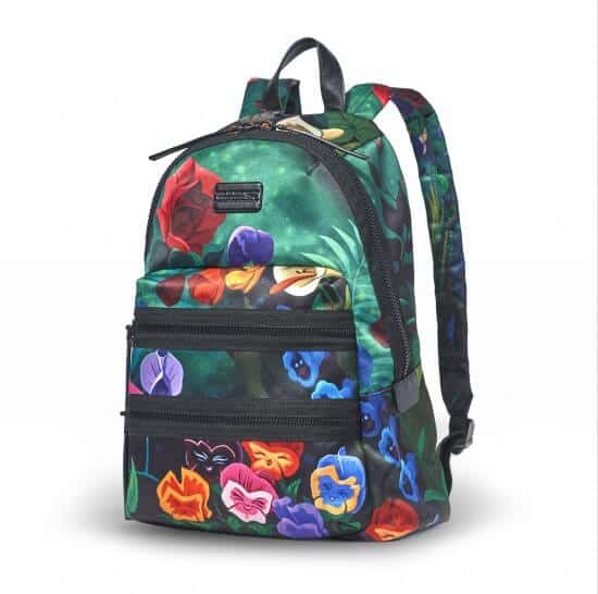 photo17097-e1443792981938