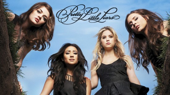 pretty_little_liars