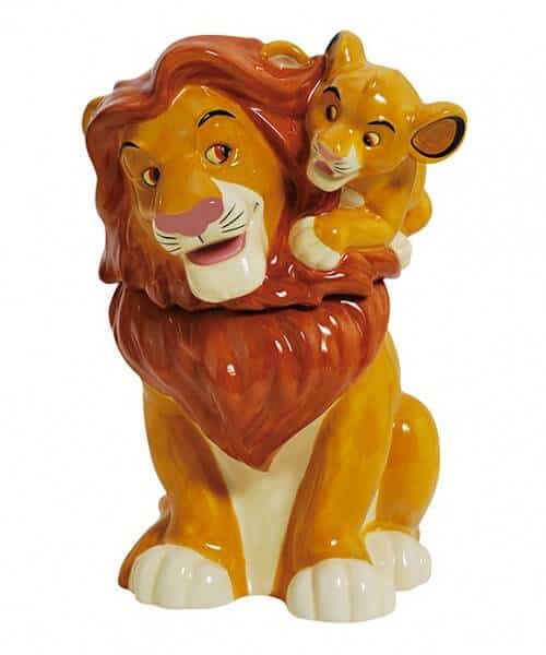 zu10076832_main_tm1398810868