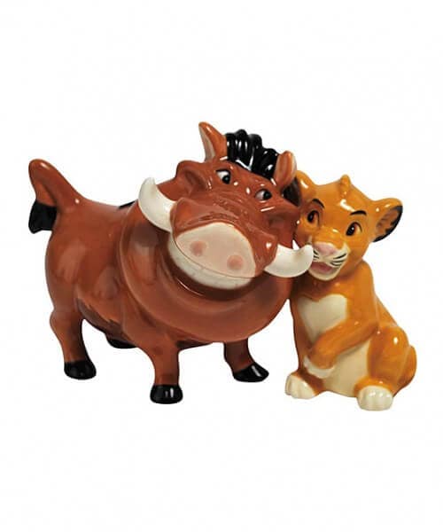 zu10416215_main_tm1400535707