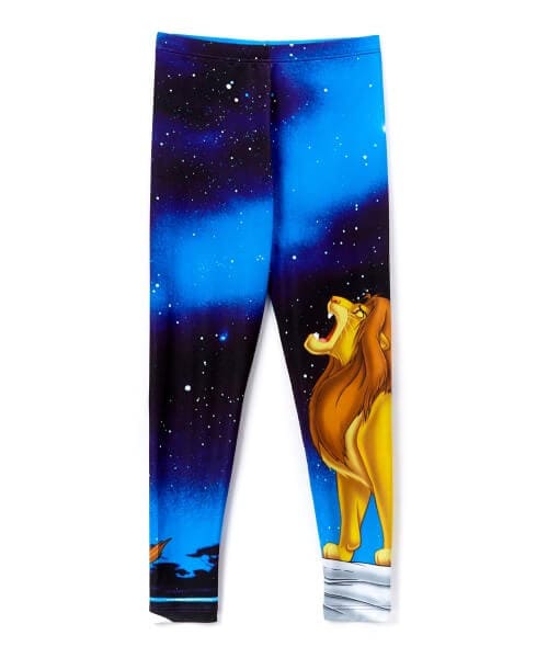 zu21041505_main_tm1415926444