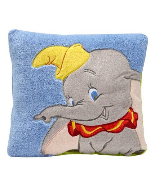 zu21203070_main_tm1416450847