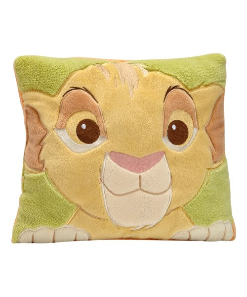 zu21203074_main_tm1416450847