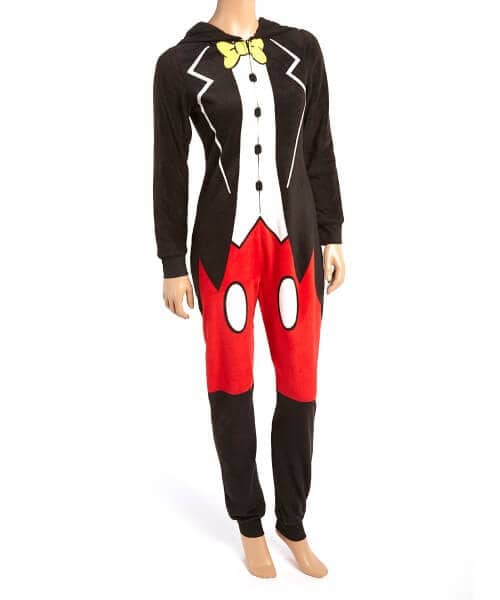 zu22116139_main_tm1417042745