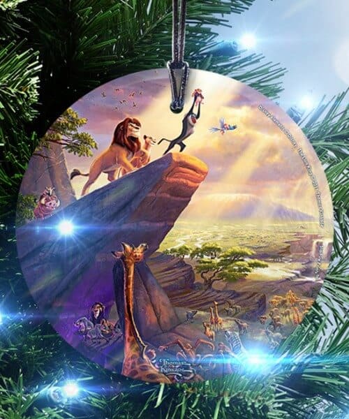 zu22273144_main_tm1417633898