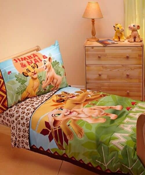 zu23971708_main_tm1423698678