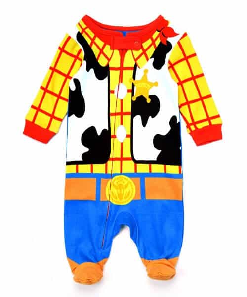 zu24604093_main_tm1428536249