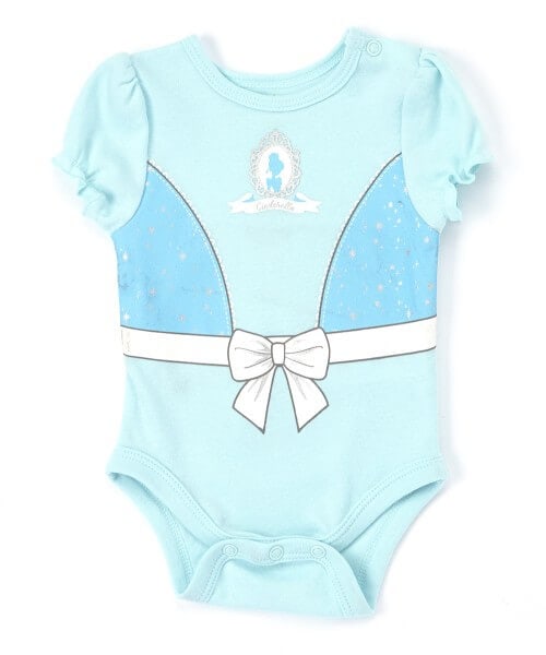 zu27509757_main_tm1436909015