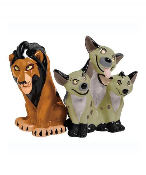 zu2841073_main_tm1378839558